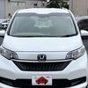 honda freed-hybrid 2021 CFJ1851515 image 4