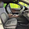 toyota harrier-hybrid 2023 quick_quick_AXUH85_AXUH85-0026481 image 7