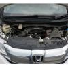 honda stepwagon 2016 -HONDA--Stepwgn RP3--RP3-1106705---HONDA--Stepwgn RP3--RP3-1106705- image 11