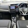 honda fit 2016 -HONDA--Fit DAA-GP5--GP5-4309928---HONDA--Fit DAA-GP5--GP5-4309928- image 16