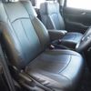 toyota alphard 2020 -TOYOTA--Alphard 3BA-AGH30W--AGH30-0346784---TOYOTA--Alphard 3BA-AGH30W--AGH30-0346784- image 12