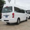 nissan nv350-caravan-van 2016 GOO_JP_700056043930241123001 image 40