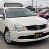 nissan bluebird-sylphy 2010 GOO_JP_700070884830241009009 image 1