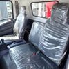 isuzu elf-truck 2018 CFJ1709865 image 46