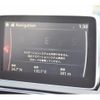 mazda roadster 2016 quick_quick_5BA-ND5RC_ND5RC-111861 image 8