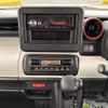 suzuki spacia 2018 -SUZUKI--Spacia MK53S--121155---SUZUKI--Spacia MK53S--121155- image 6