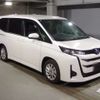 toyota noah 2023 -TOYOTA--Noah 6AA-ZWR90W--ZWR90-0115364---TOYOTA--Noah 6AA-ZWR90W--ZWR90-0115364- image 4