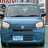 suzuki alto 2022 GOO_JP_700060017330250212015 image 25