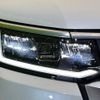 honda stepwagon 2024 -HONDA--Stepwgn 6AA-RP8--RP8-1069342---HONDA--Stepwgn 6AA-RP8--RP8-1069342- image 13