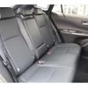 toyota harrier 2021 -TOYOTA--Harrier 6BA-MXUA80--MXUA80-0060676---TOYOTA--Harrier 6BA-MXUA80--MXUA80-0060676- image 15