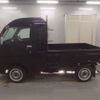 daihatsu hijet-truck 2015 -DAIHATSU--Hijet Truck EBD-S510P--S510P-0070510---DAIHATSU--Hijet Truck EBD-S510P--S510P-0070510- image 9