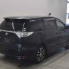 toyota estima undefined -TOYOTA--Estima ACR50W-0161996---TOYOTA--Estima ACR50W-0161996- image 6