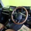 suzuki jimny 2021 quick_quick_3BA-JB64W_JB64W-198968 image 11