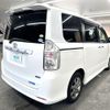 toyota voxy 2010 CFJ1476629 image 6
