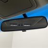 nissan stagea 2005 -NISSAN--Stagea GH-NM35--NM35-501585---NISSAN--Stagea GH-NM35--NM35-501585- image 4