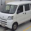 daihatsu hijet-van 2016 -DAIHATSU--Hijet Van S321V-0299701---DAIHATSU--Hijet Van S321V-0299701- image 1