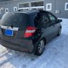 honda fit 2011 -HONDA--Fit DBA-GE8--GE8-1512332---HONDA--Fit DBA-GE8--GE8-1512332- image 4