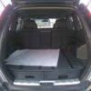 nissan x-trail 2010 -NISSAN--X-Trail NT31-114115---NISSAN--X-Trail NT31-114115- image 11