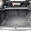 bmw x4 2020 -BMW--BMW X4 3DA-VJ20--WBAVJ920509C81485---BMW--BMW X4 3DA-VJ20--WBAVJ920509C81485- image 4