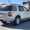 ford explorer 2010 CFJ1800692 image 19