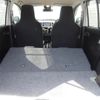 suzuki alto 2019 -SUZUKI--Alto DBA-HA36S--HA36S-534979---SUZUKI--Alto DBA-HA36S--HA36S-534979- image 21