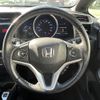 honda fit 2015 -HONDA--Fit DAA-GP5--GP5-4300674---HONDA--Fit DAA-GP5--GP5-4300674- image 14