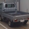 daihatsu hijet-truck 2016 -DAIHATSU 【成田 482ﾅ 1】--Hijet Truck EBD-S510P--S510P-0085352---DAIHATSU 【成田 482ﾅ 1】--Hijet Truck EBD-S510P--S510P-0085352- image 6