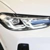 bmw x4 2024 quick_quick_3BA-2V30_WBA42DT0809V19868 image 6