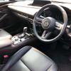 mazda cx-3 2020 -MAZDA--CX-30 5BA-DMEP--DMEP-108362---MAZDA--CX-30 5BA-DMEP--DMEP-108362- image 6