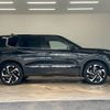 mitsubishi outlander-phev 2022 CFJ1823202 image 16