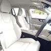 volvo v60 2022 quick_quick_ZB420TM_YV1ZWK8M4P2529114 image 12