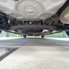 toyota yaris 2021 CFJ1576577 image 19