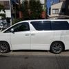 toyota vellfire 2010 -TOYOTA--Vellfire ANH20W--8148874---TOYOTA--Vellfire ANH20W--8148874- image 18