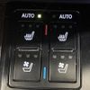 lexus rx 2016 CFJ1825469 image 8