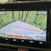 toyota voxy 2019 -TOYOTA--Voxy DBA-ZRR85W--ZRR85-0125840---TOYOTA--Voxy DBA-ZRR85W--ZRR85-0125840- image 5