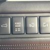 mitsubishi delica-d5 2025 CFJ1599003 image 7