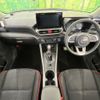 toyota raize 2022 CFJ1576734 image 3