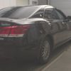 toyota crown 2015 -TOYOTA 【滋賀 335ﾉ913】--Crown AWS210--6080520---TOYOTA 【滋賀 335ﾉ913】--Crown AWS210--6080520- image 6