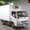 mitsubishi-fuso canter 2011 -MITSUBISHI--Canter FBA20--500544---MITSUBISHI--Canter FBA20--500544- image 1