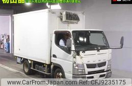 mitsubishi-fuso canter 2011 -MITSUBISHI--Canter FBA20--500544---MITSUBISHI--Canter FBA20--500544-