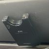 toyota land-cruiser-wagon 1993 CFJ1799983 image 14