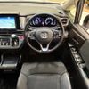 honda odyssey 2022 -HONDA--Odyssey 6AA-RC4--RC4-1316088---HONDA--Odyssey 6AA-RC4--RC4-1316088- image 16