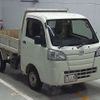 daihatsu hijet-truck 2018 -DAIHATSU--Hijet Truck EBD-S510P--S510P-0231867---DAIHATSU--Hijet Truck EBD-S510P--S510P-0231867- image 10