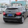 mercedes-benz a-class 2015 -MERCEDES-BENZ 【名変中 】--Benz A Class 176042--2V098847---MERCEDES-BENZ 【名変中 】--Benz A Class 176042--2V098847- image 2