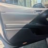 toyota camry 2017 -TOYOTA--Camry DAA-AXVH70--AXVH70-1005551---TOYOTA--Camry DAA-AXVH70--AXVH70-1005551- image 11