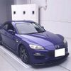 mazda rx-8 2008 CFJ1610283 image 1