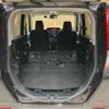 toyota roomy 2023 -TOYOTA--Roomy M900A--M900A-1062523---TOYOTA--Roomy M900A--M900A-1062523- image 9