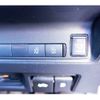 nissan serena 2023 -NISSAN 【船橋 310ﾓ1018】--Serena 6AA-GFC28--GFC28-012355---NISSAN 【船橋 310ﾓ1018】--Serena 6AA-GFC28--GFC28-012355- image 10