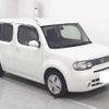 nissan cube 2014 22301 image 1