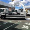 hino dutro 2017 CFJ1641254 image 11